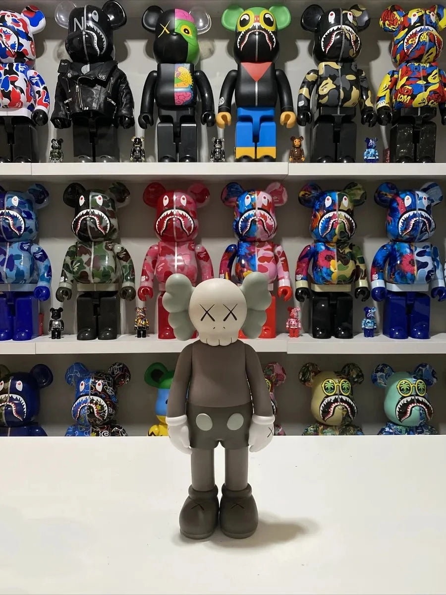 Collectibles – HypedLeb