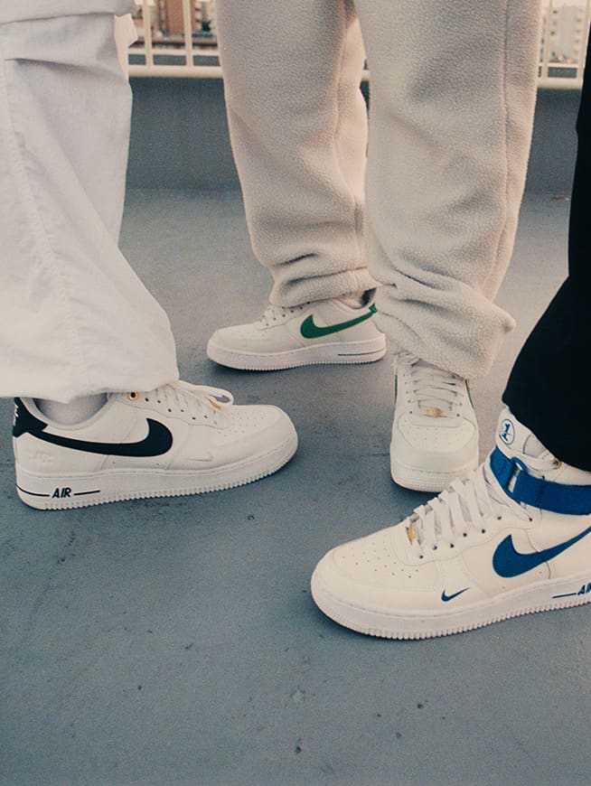 Air Force 1