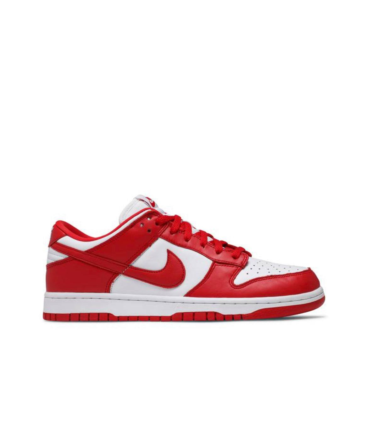 NIKE DUNK LOW ST JOHN