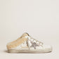 Golden Goose Superstar Sabot