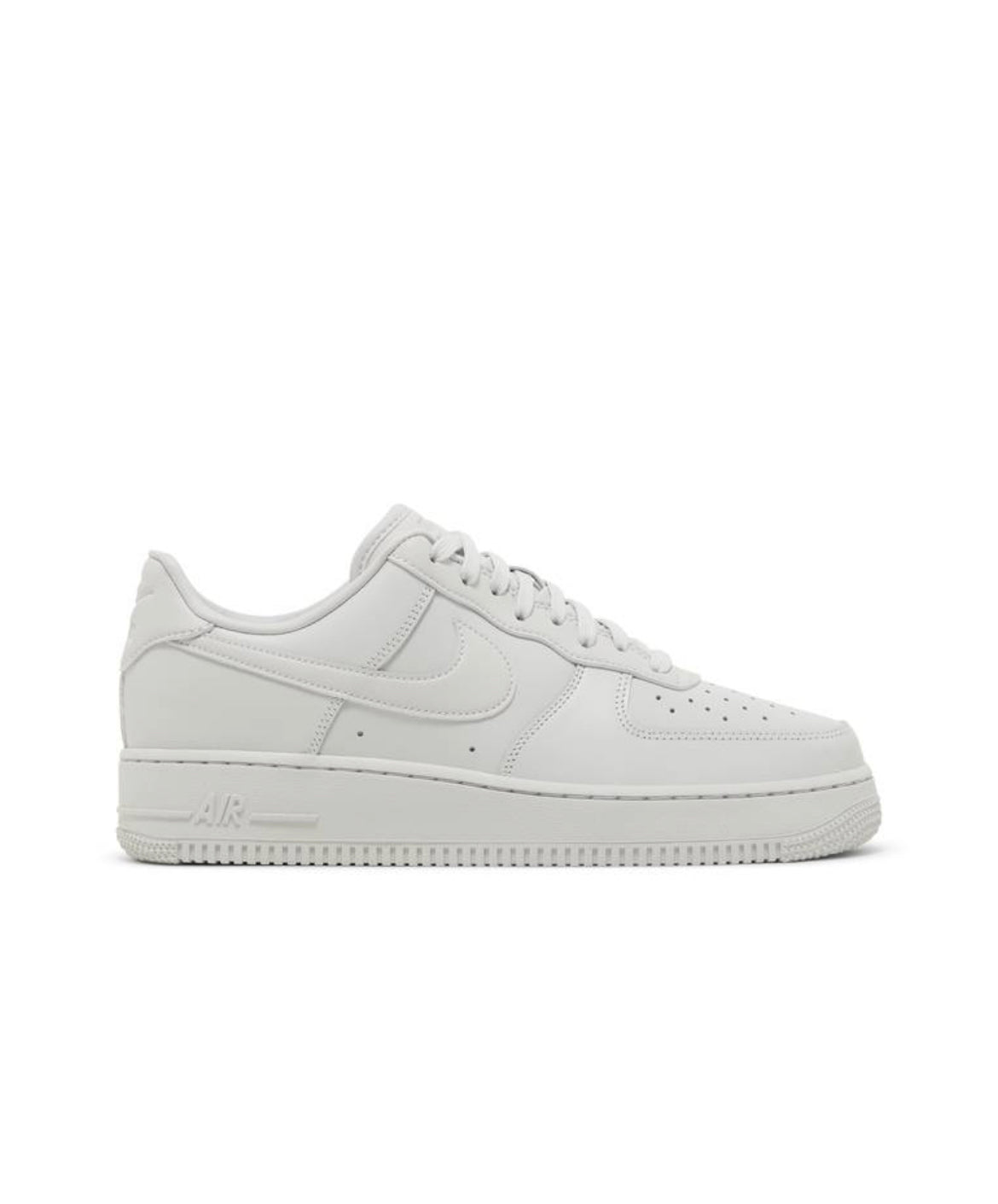 Air Force 1'07 'Fresh - Photon
Dust'