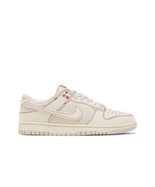 NIKE DUNK LOW OREWOOD