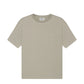 Fear of God Essentials Short-Sleeve Tee 'Moss'