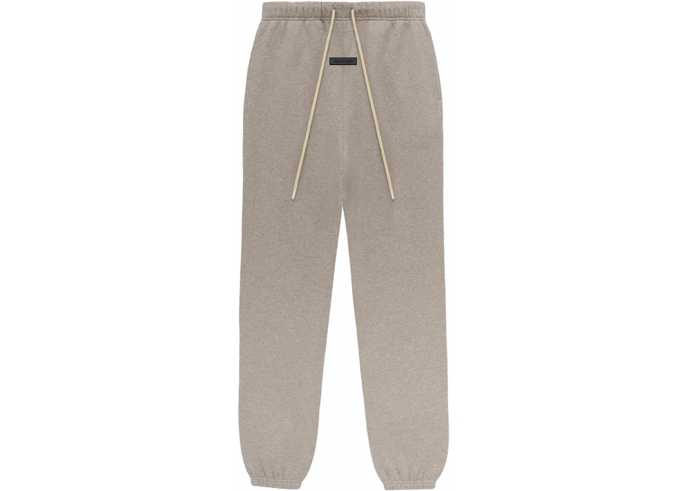 Fear of God Essentials Sweatpant
Core Heather