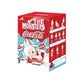 Pop Mart Labubu The Monsters Coca-Cola Series Figure Single Blind Box