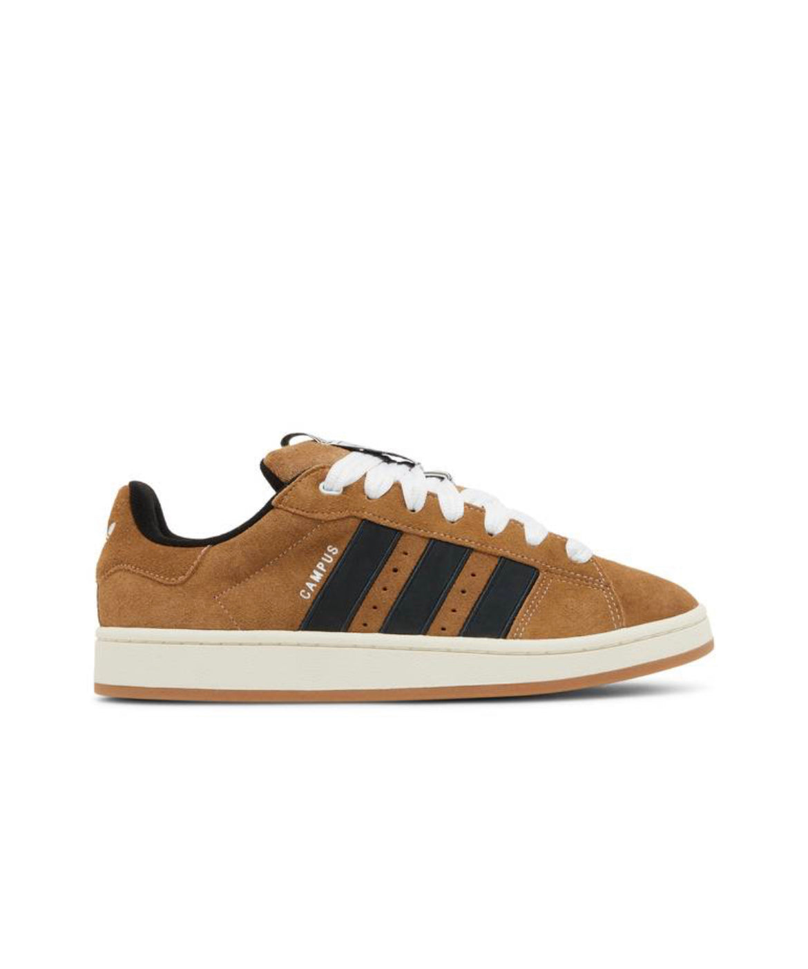 ADIDAS CAMPUS 00S YNuK