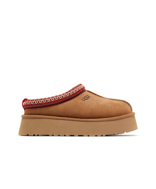 UGG TASMAN SLIPER