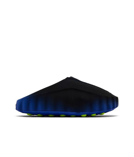 Nike Mind 001 Flyknit Hyper Royal