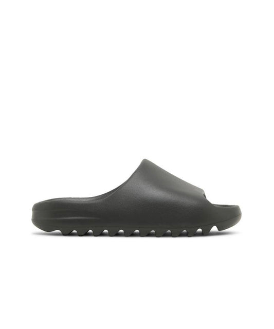 YEEZY SLIDE DARK ONYX