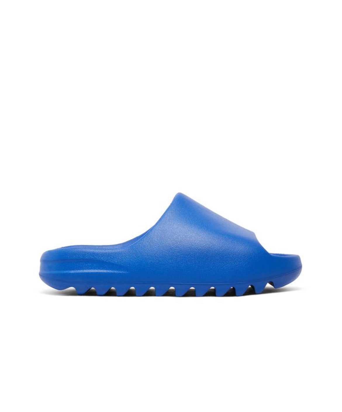 YEEZY SLIDE AZURE