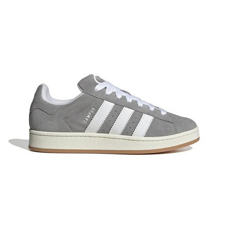 ADIDAS CAMPUS 00S GREY