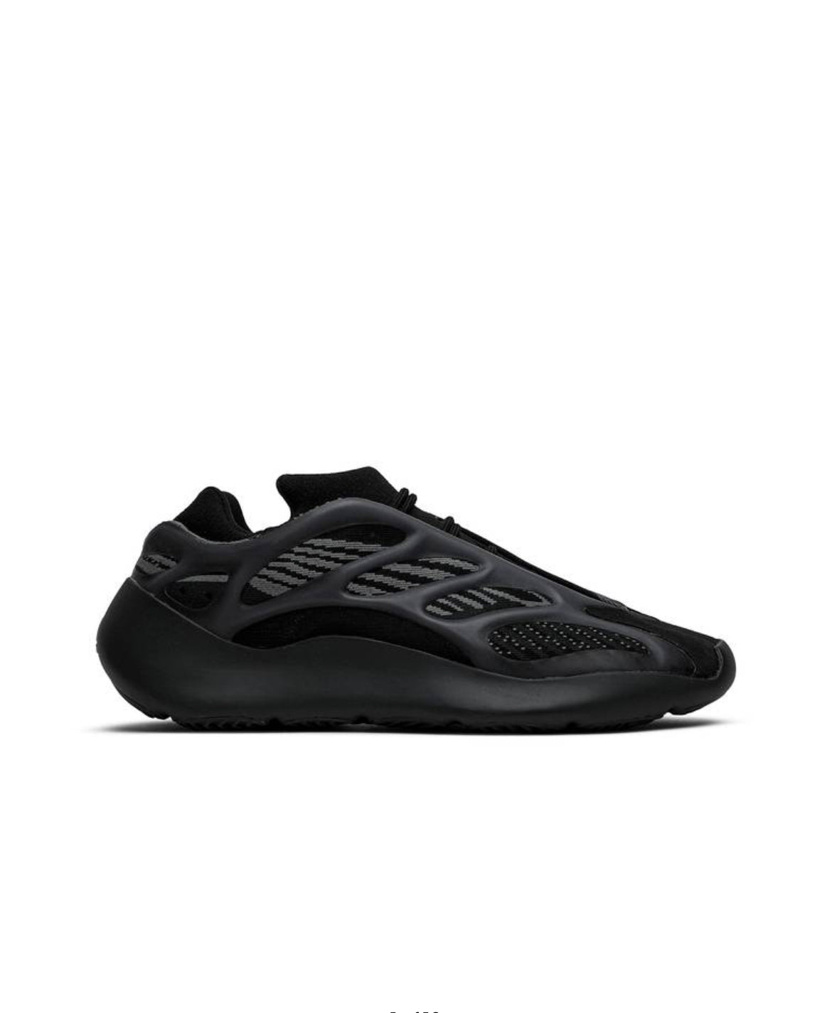 YEEZY 700V3 ALVAH