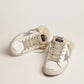Golden Goose Superstar Sabot