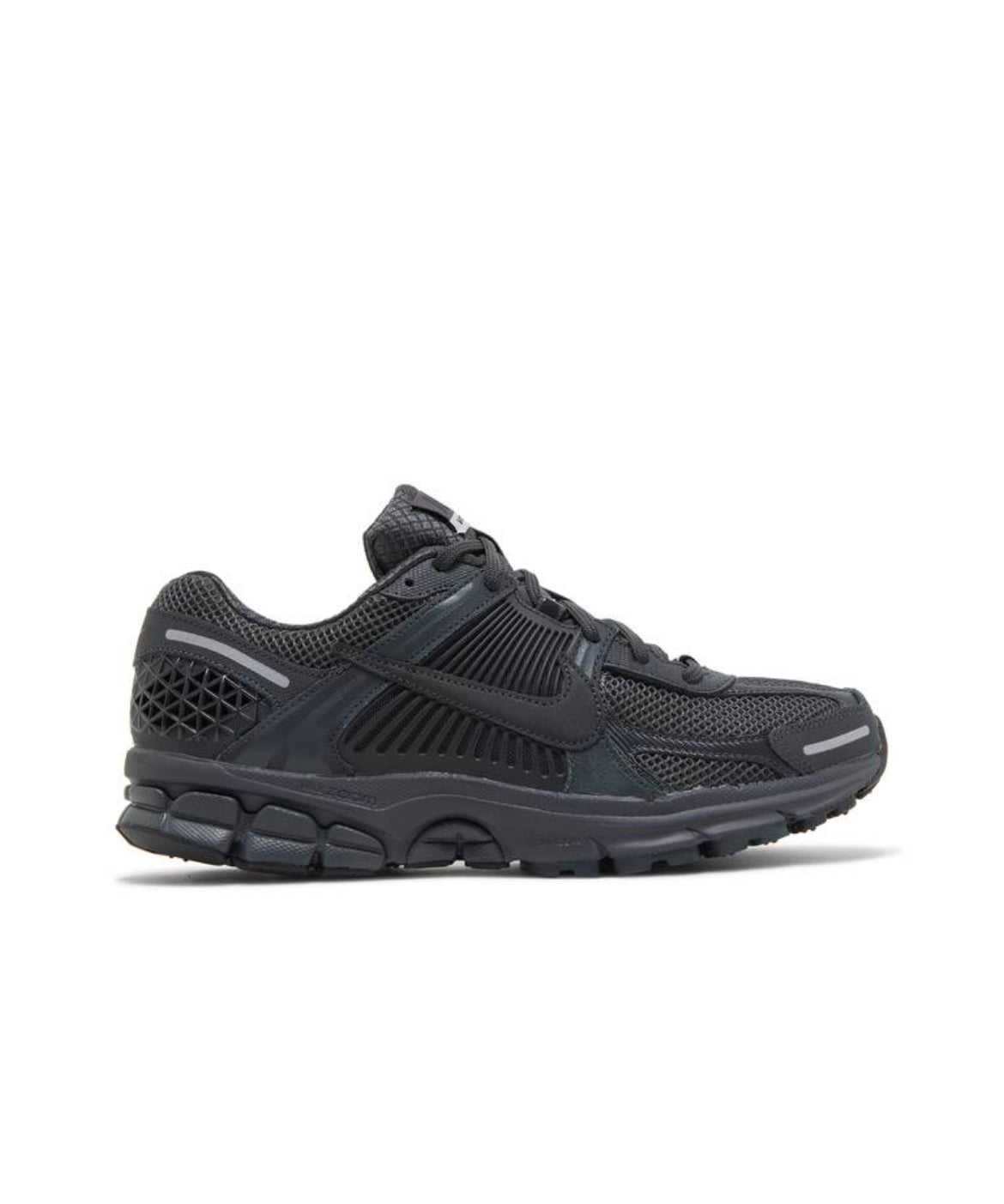 NIKE VOMERO 5 ANTHRACITE