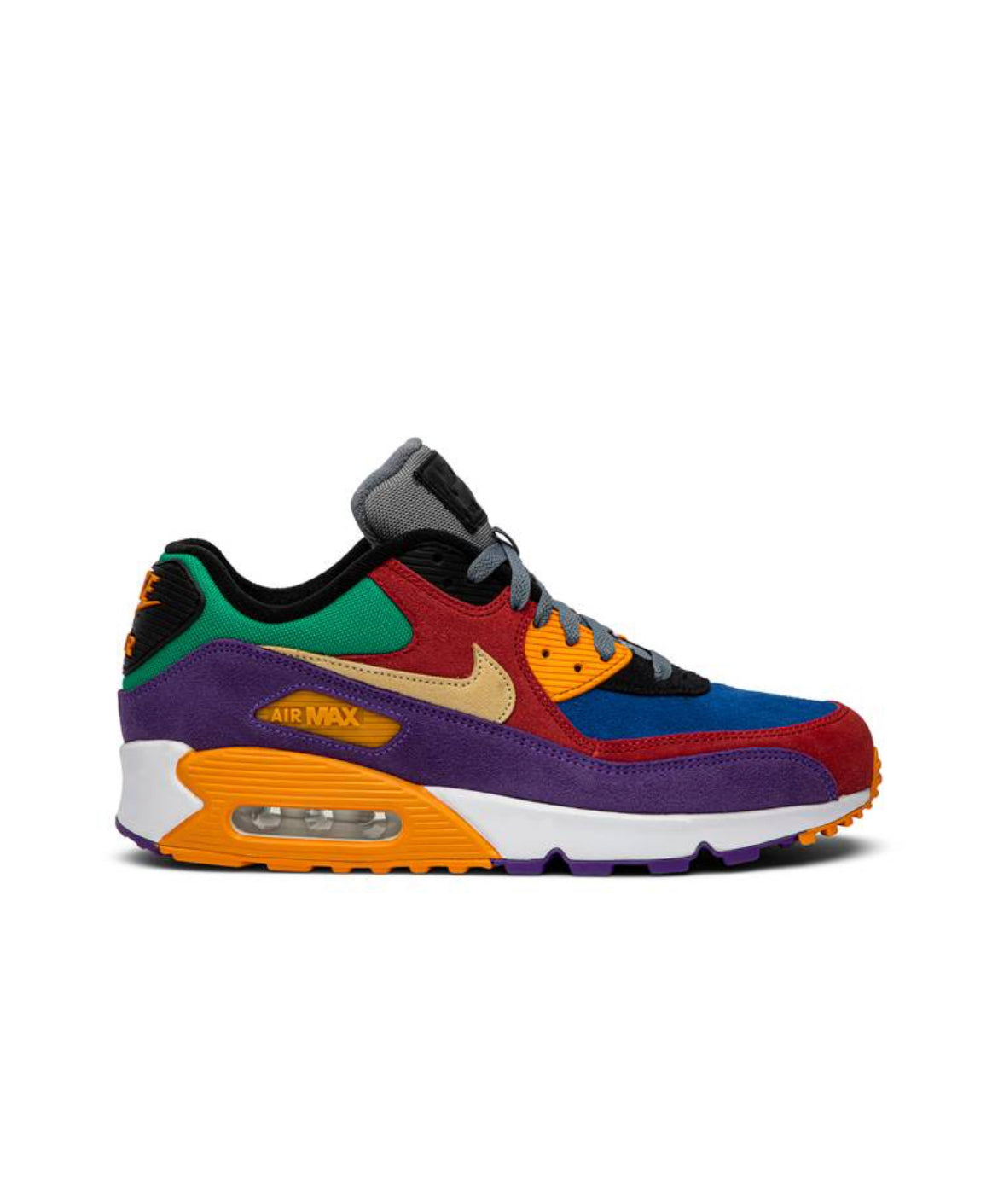 AIRMAX 90 VIOTECH