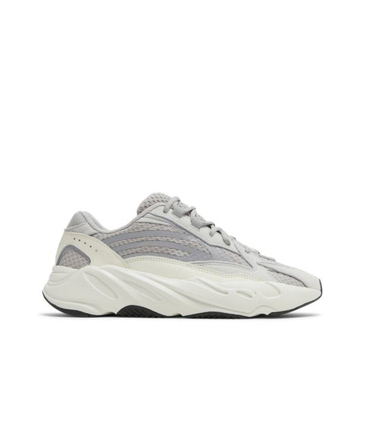 YEEZY BOOST 700 V2 Static