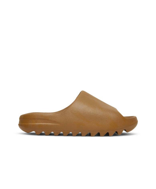 YEEZY SLIDE OCHRE