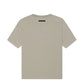 Fear of God Essentials Short-Sleeve Tee 'Moss'