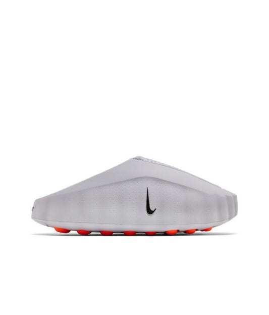 Nike Mind 001 Slide Light Smoke Grey