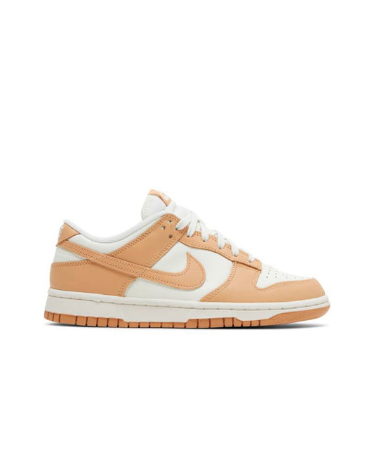 NIKE DUNK LOW HARVEST MOON