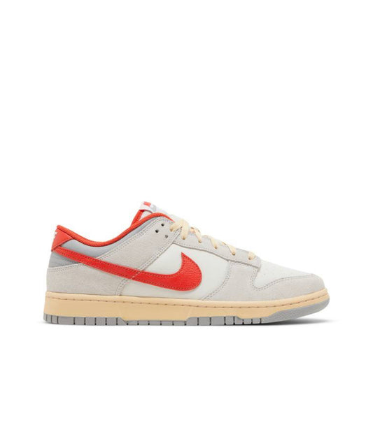 NIKE DUNK LOW PICANTE