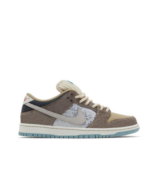 Dunk Low SB 'Big Money Savings'