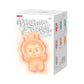 Pop Mart Labubu The Monsters Big into Energy Series Vinyl Plush Pendant Single Blind Box