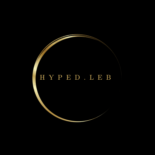 HypedLeb